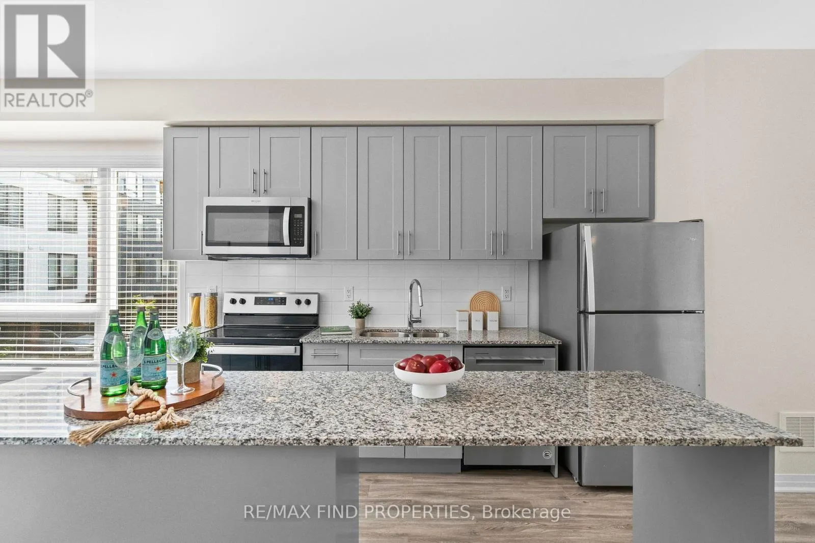 1622 PLEASURE VALLEY PATH
