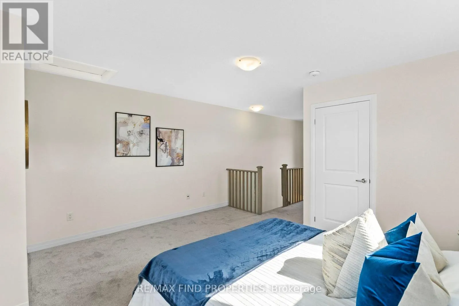 1622 PLEASURE VALLEY PATH