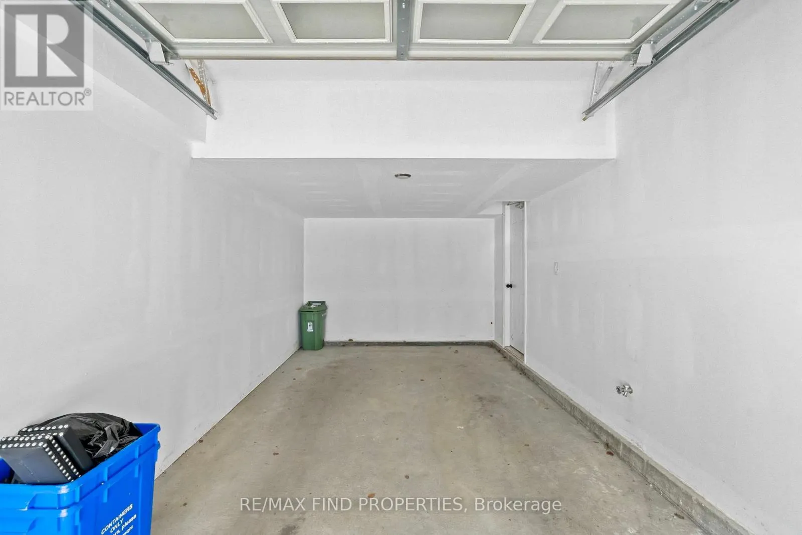 1622 PLEASURE VALLEY PATH