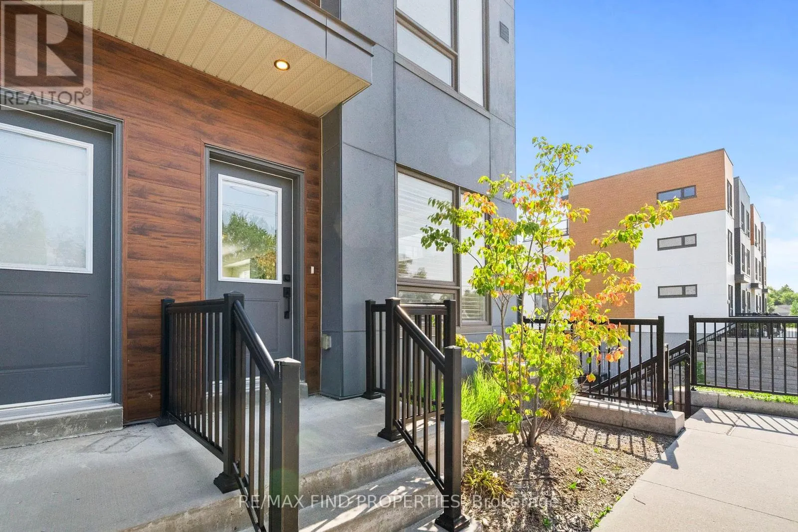 1622 PLEASURE VALLEY PATH