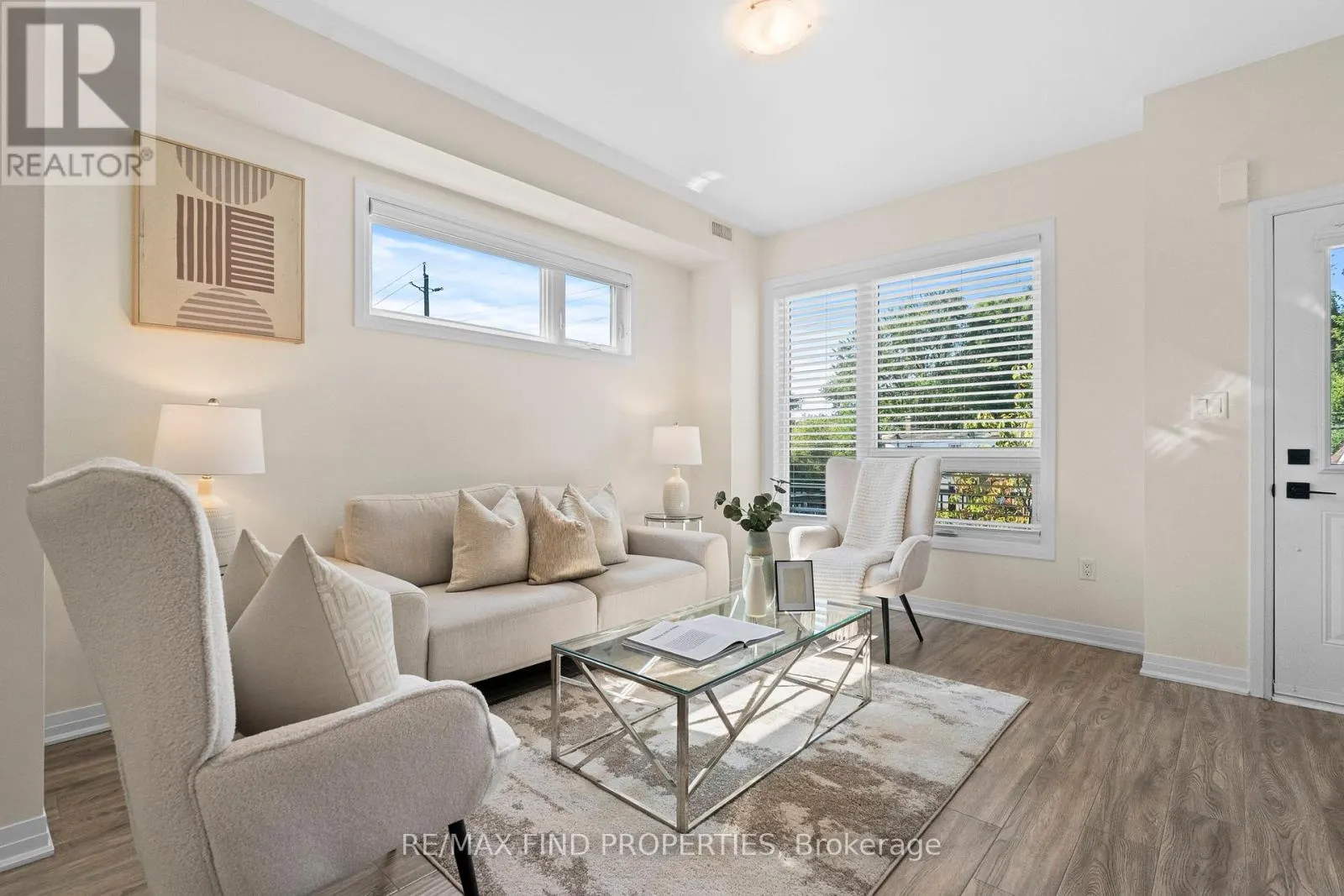 1622 PLEASURE VALLEY PATH