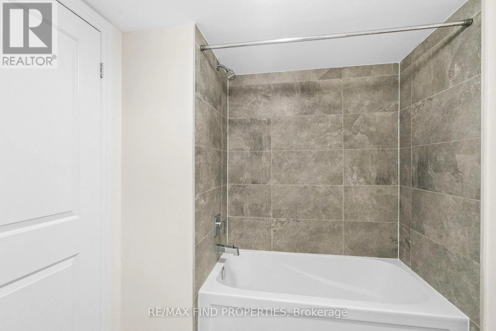 1622 PLEASURE VALLEY PATH