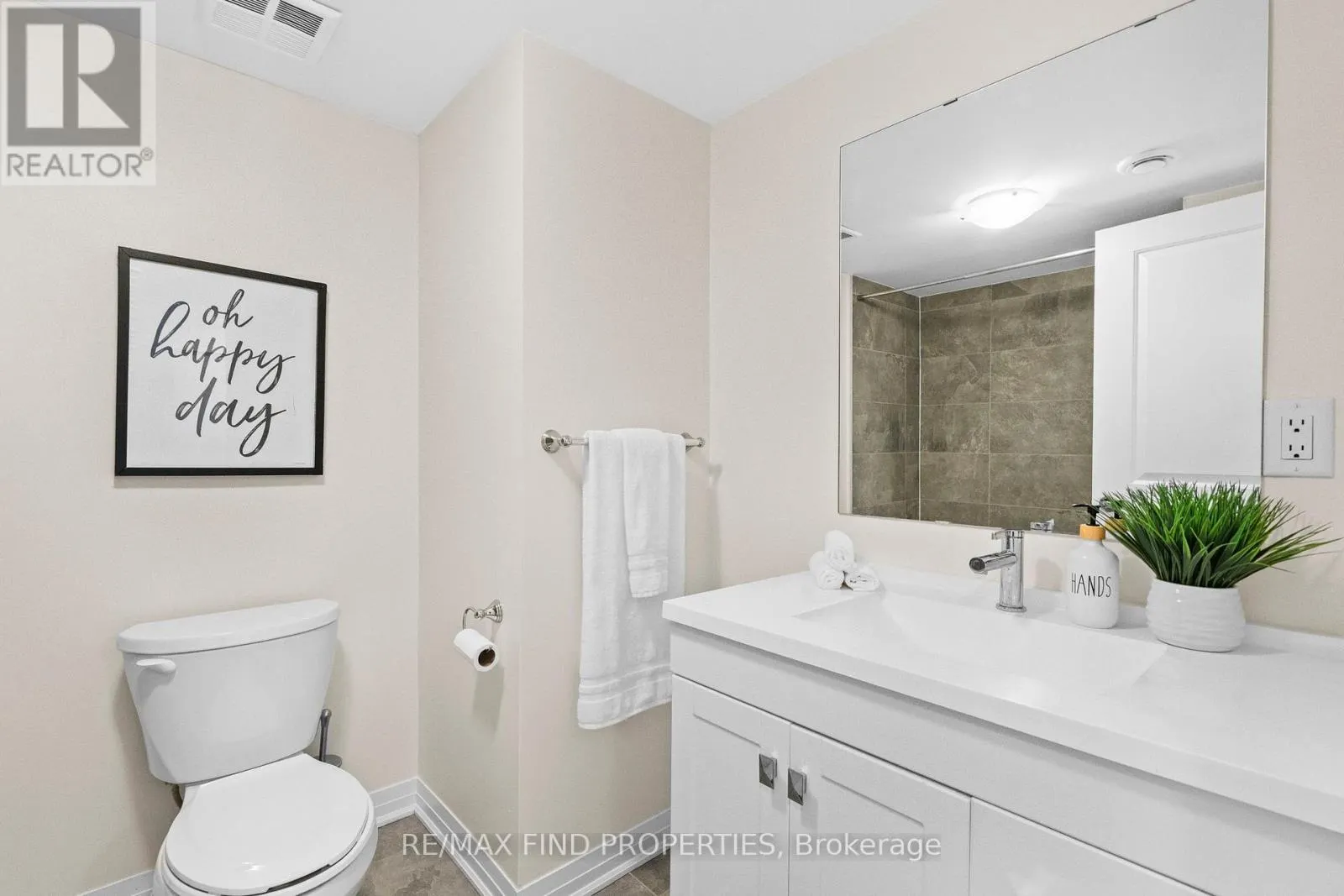 1622 PLEASURE VALLEY PATH
