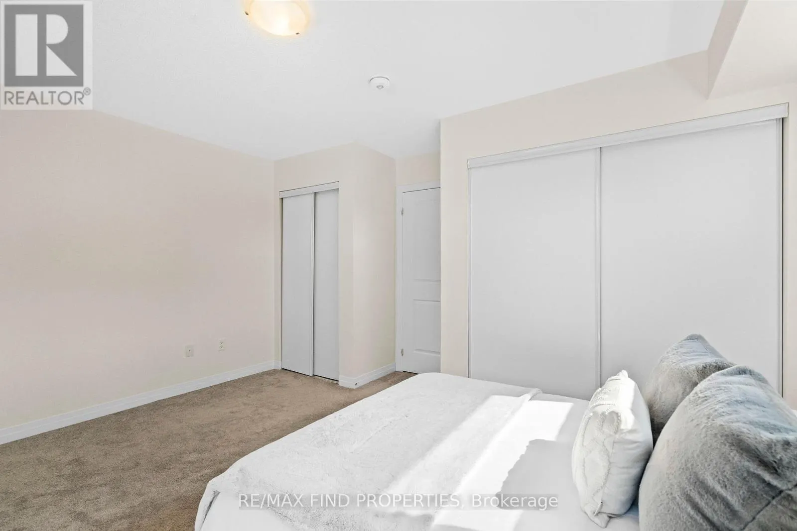 1622 PLEASURE VALLEY PATH
