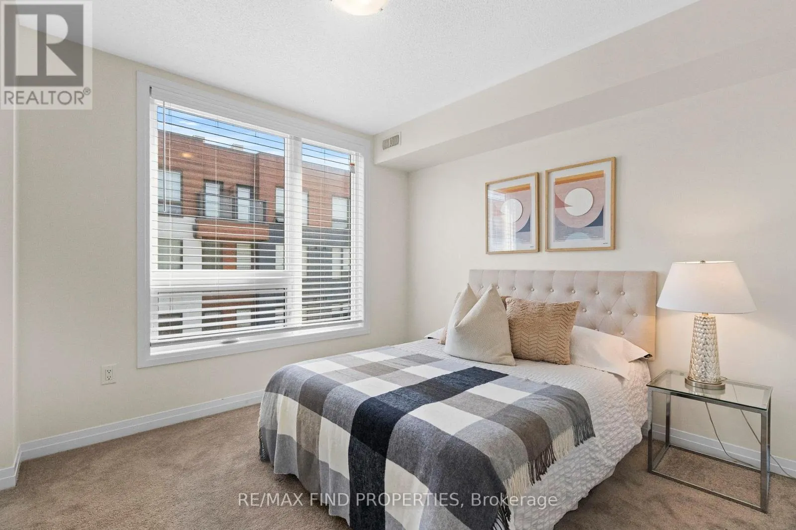 1622 PLEASURE VALLEY PATH