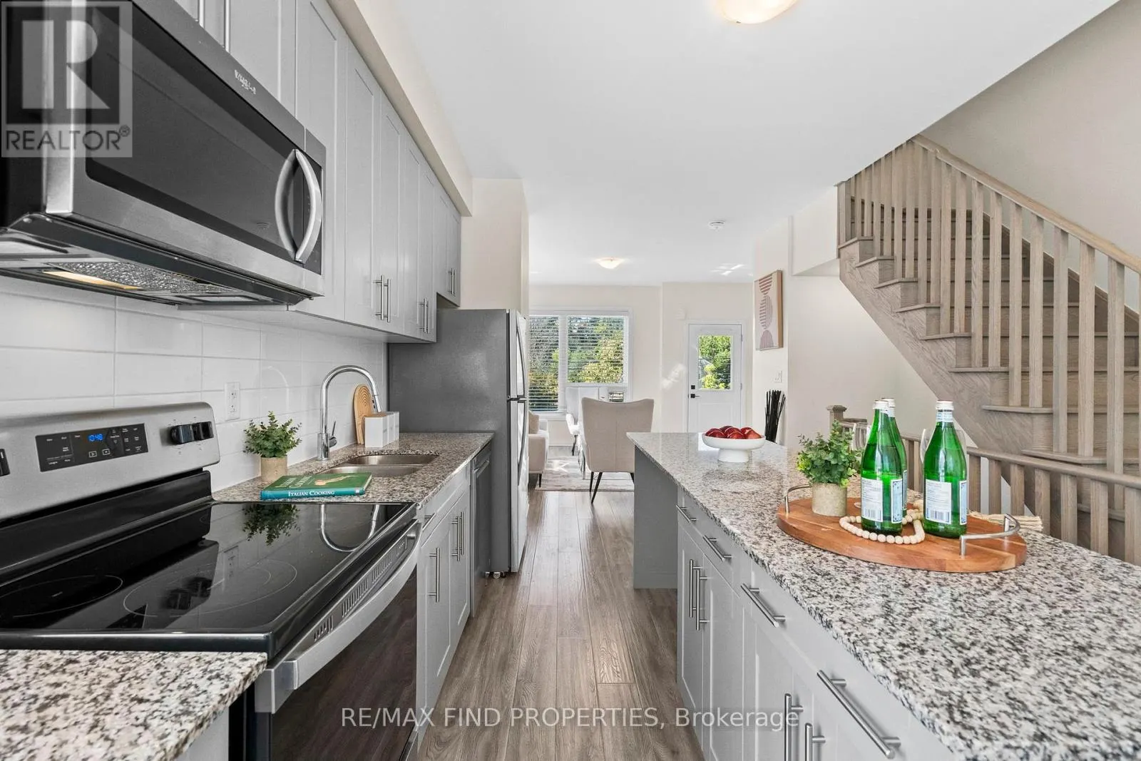 1622 PLEASURE VALLEY PATH