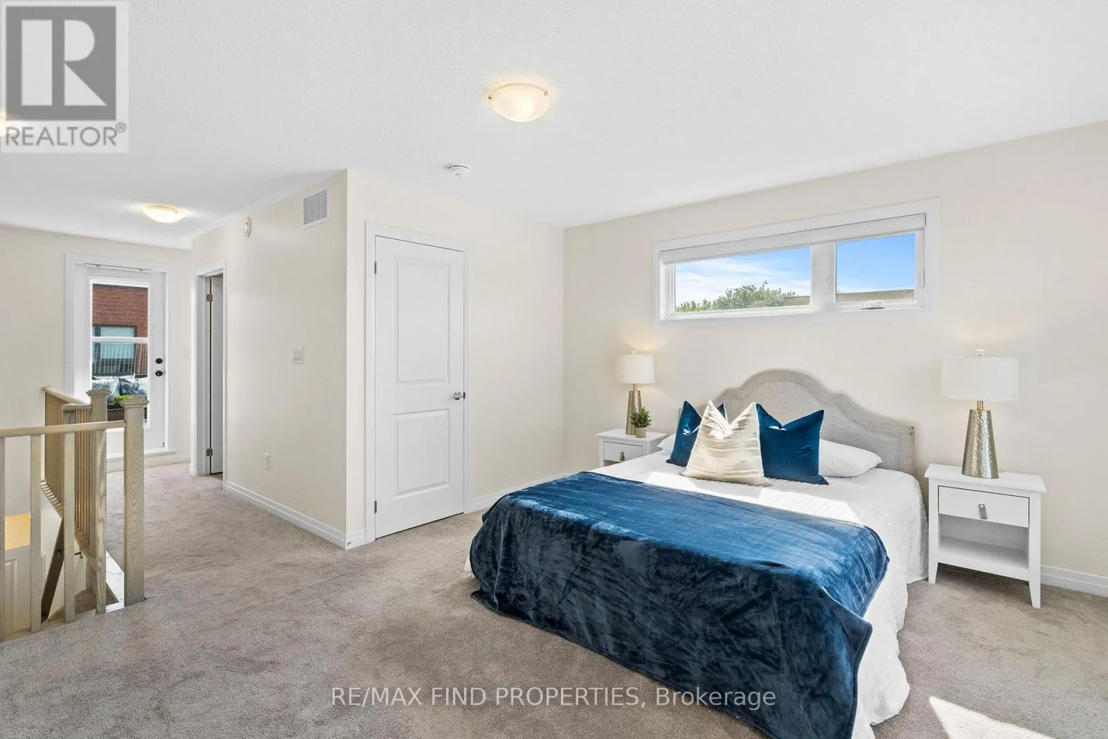 1622 PLEASURE VALLEY PATH