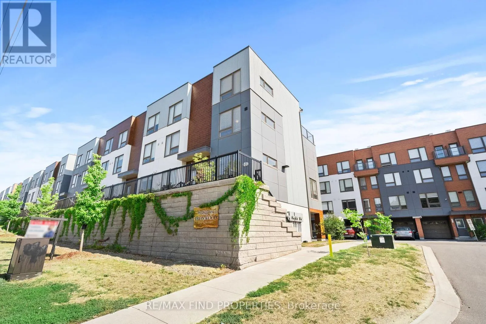 1622 PLEASURE VALLEY PATH