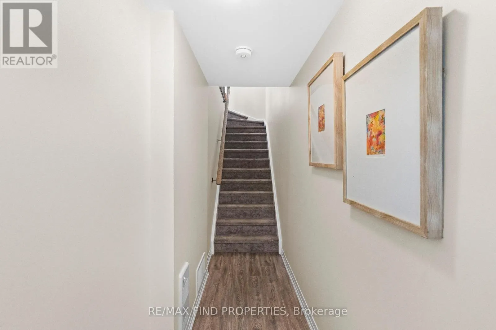 1622 PLEASURE VALLEY PATH