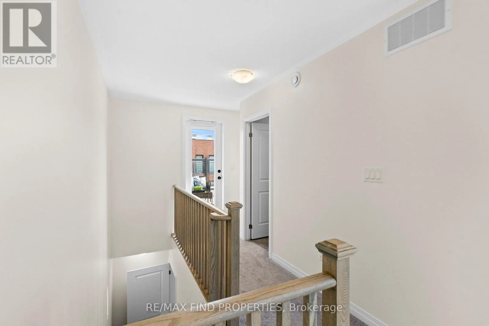 1622 PLEASURE VALLEY PATH