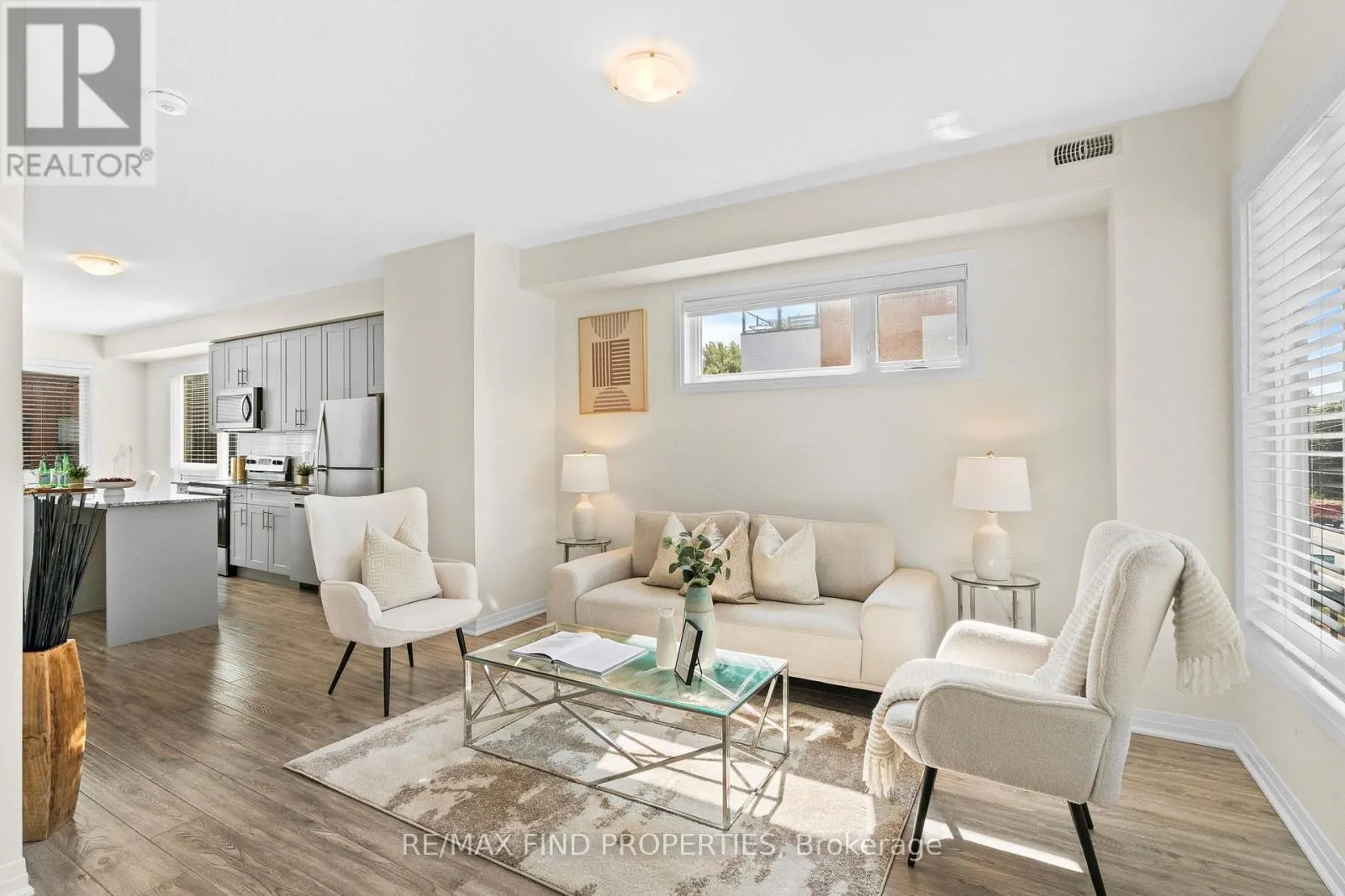 1622 PLEASURE VALLEY PATH