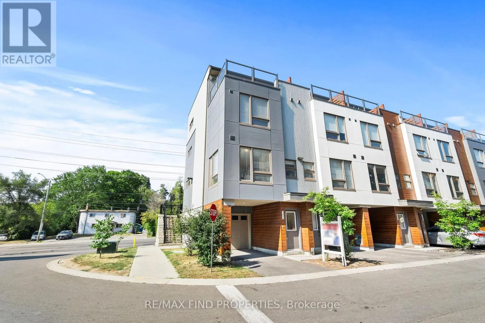 1622 PLEASURE VALLEY PATH