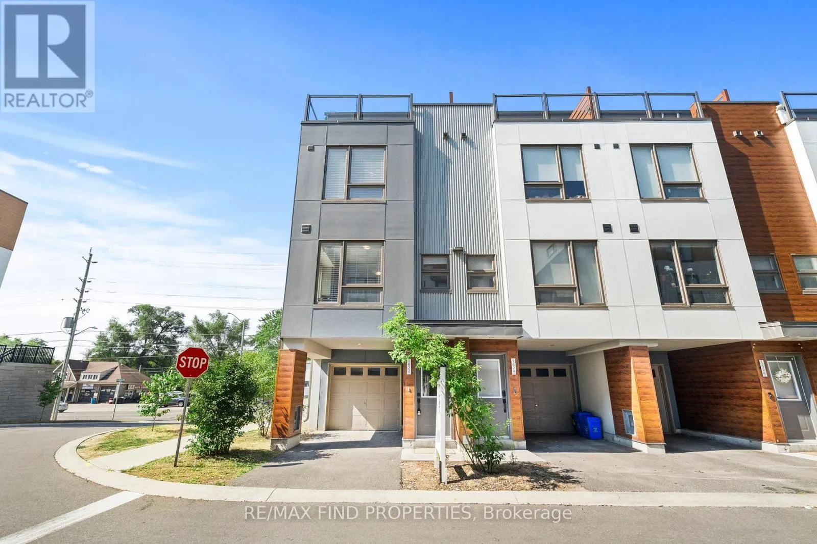1622 PLEASURE VALLEY PATH