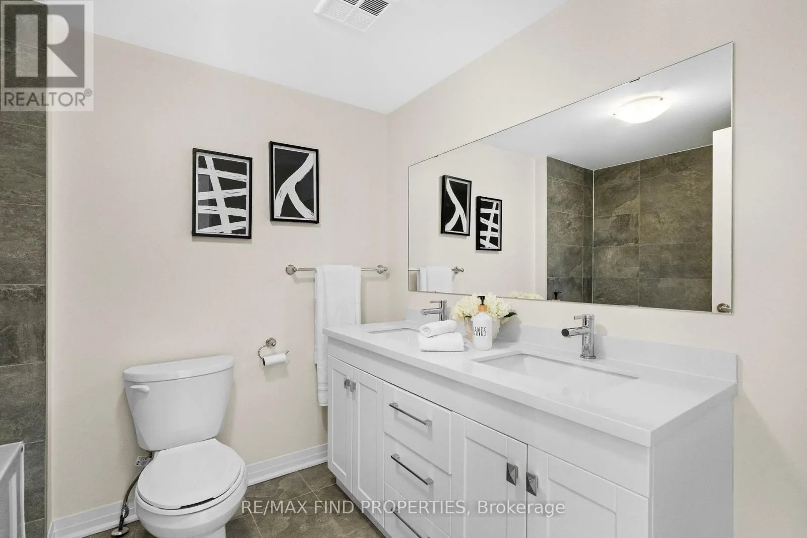 1622 PLEASURE VALLEY PATH