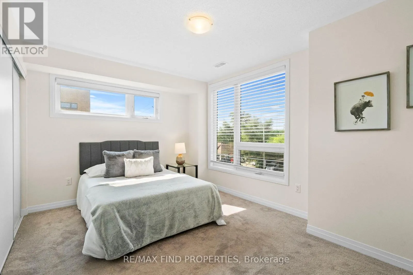 1622 PLEASURE VALLEY PATH
