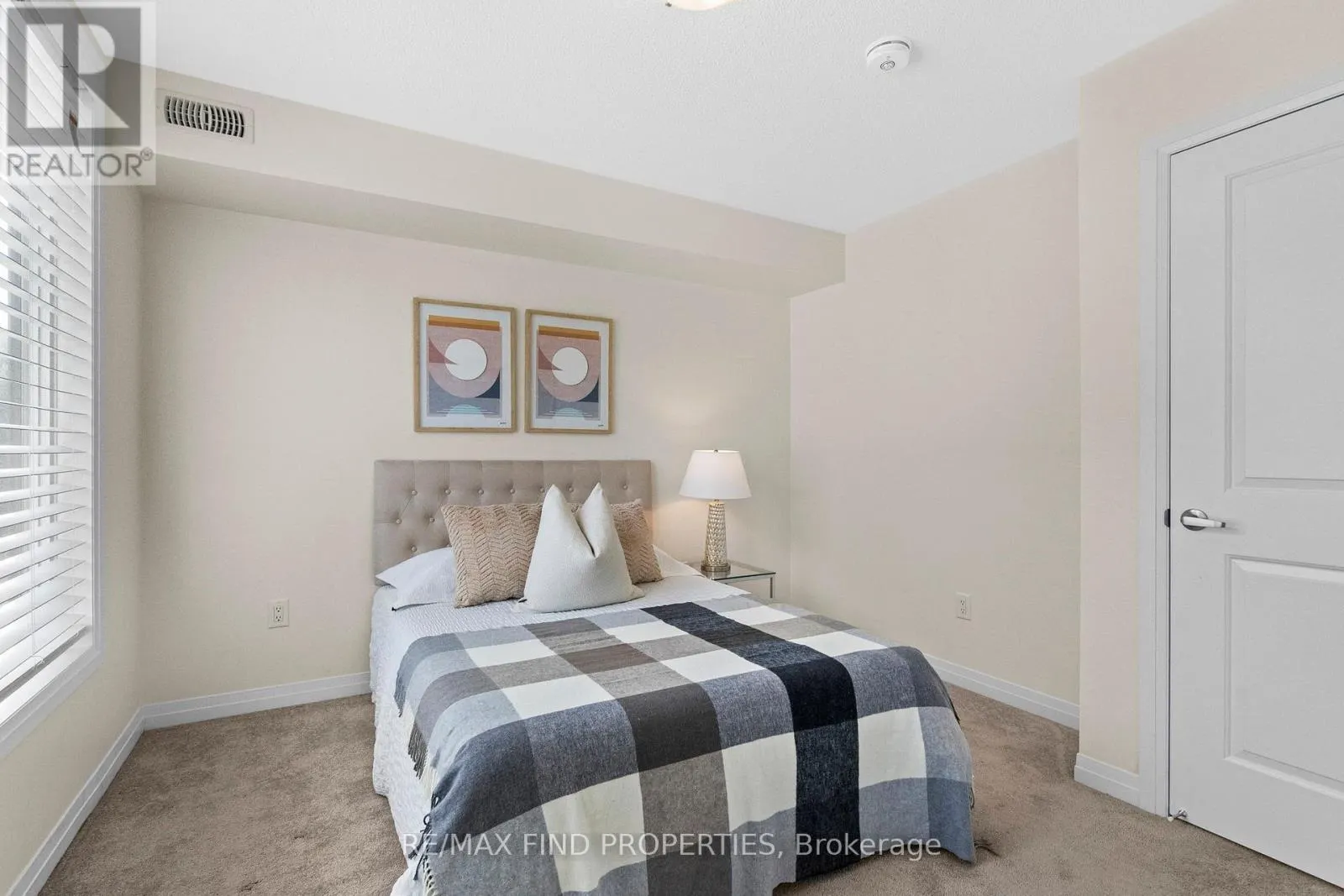 1622 PLEASURE VALLEY PATH