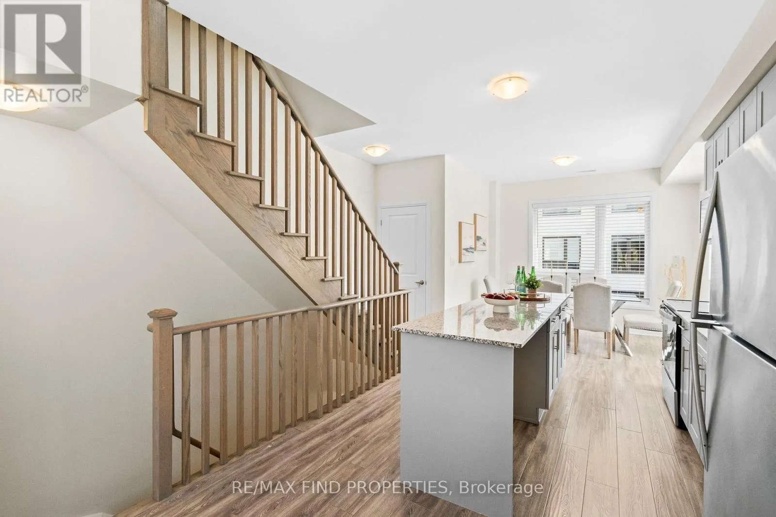 1622 PLEASURE VALLEY PATH