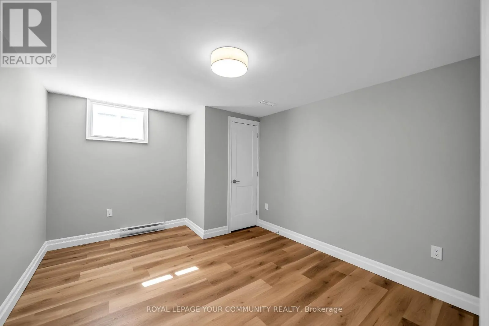 BSMT - 80 BYNG AVENUE