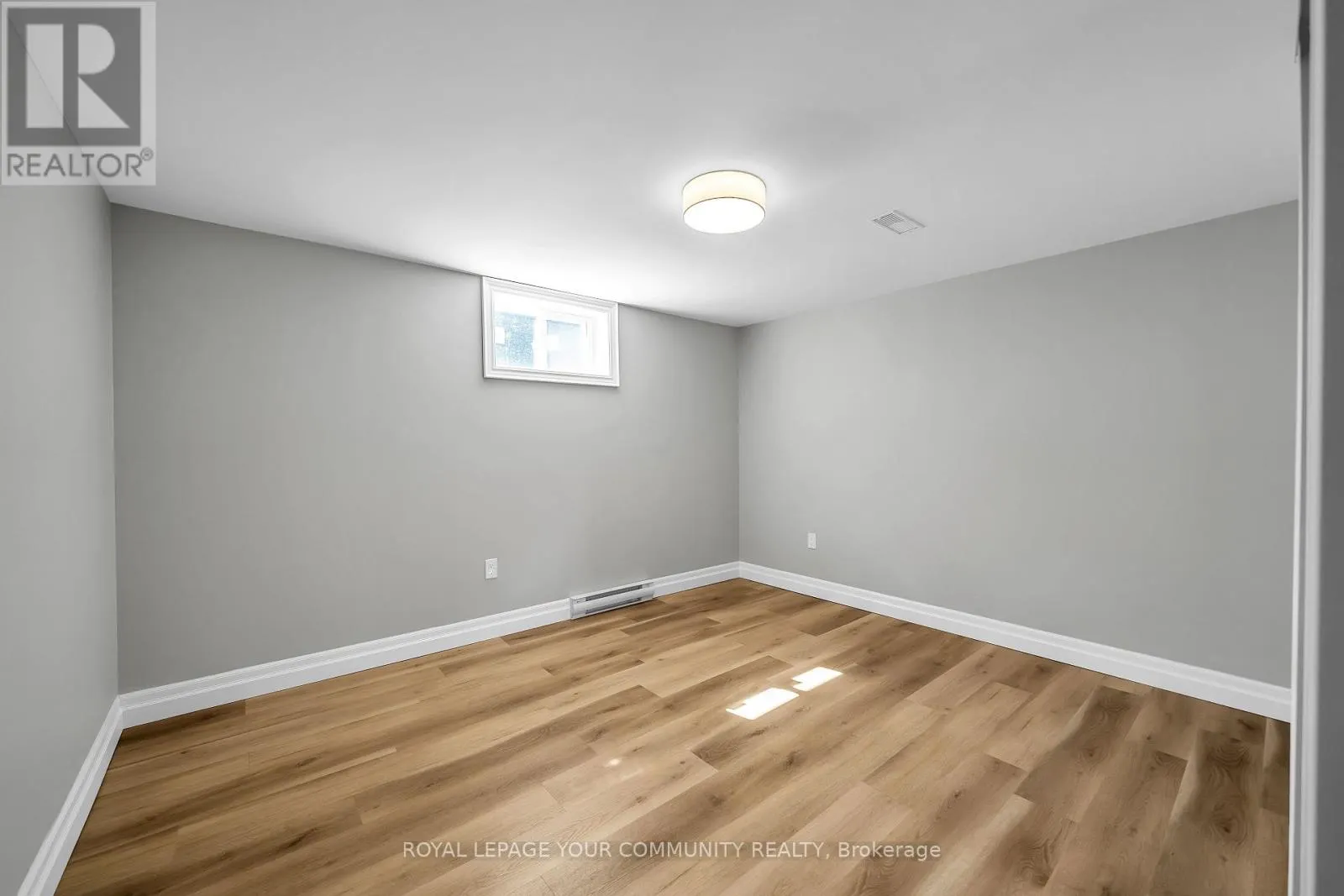 BSMT - 80 BYNG AVENUE