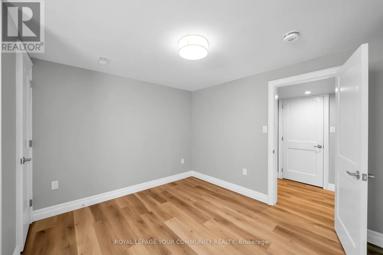 BSMT - 80 BYNG AVENUE