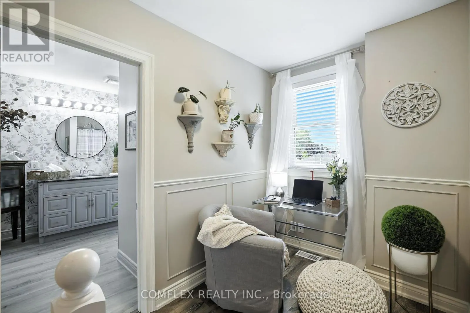 28 LIBERTY STREET S