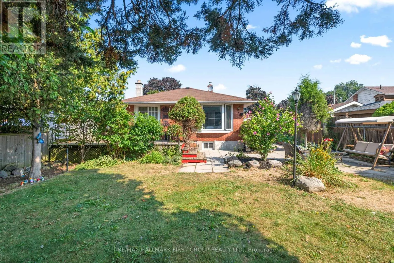 205 SAINT PETER STREET