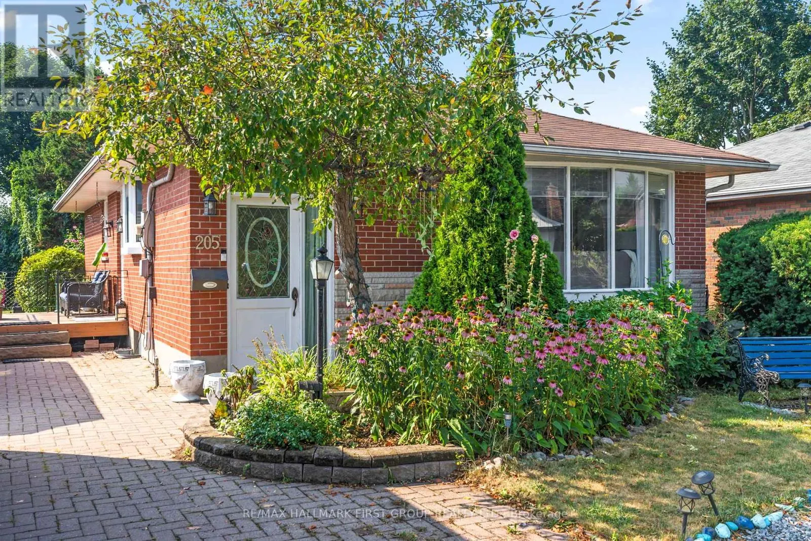 205 SAINT PETER STREET