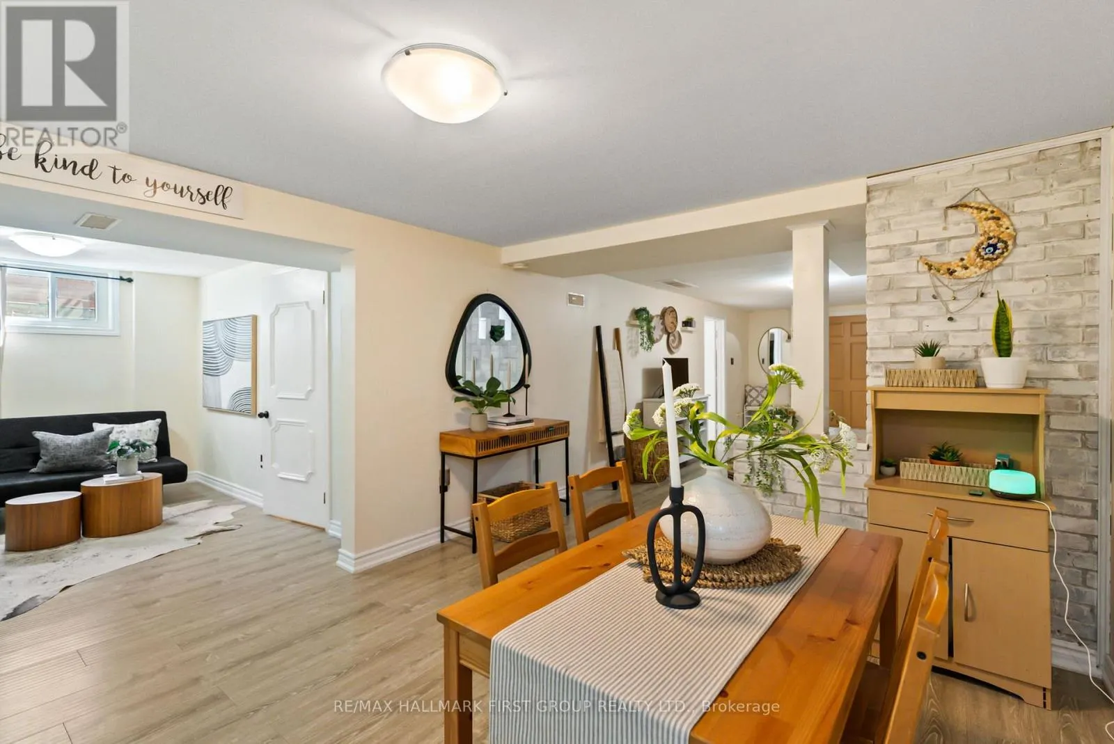 205 SAINT PETER STREET