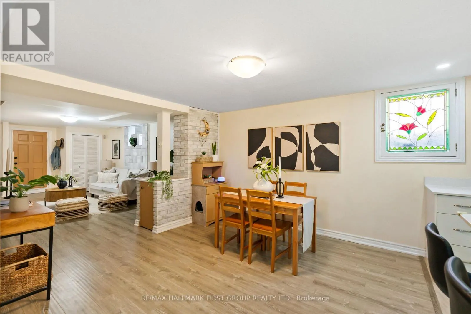 205 SAINT PETER STREET