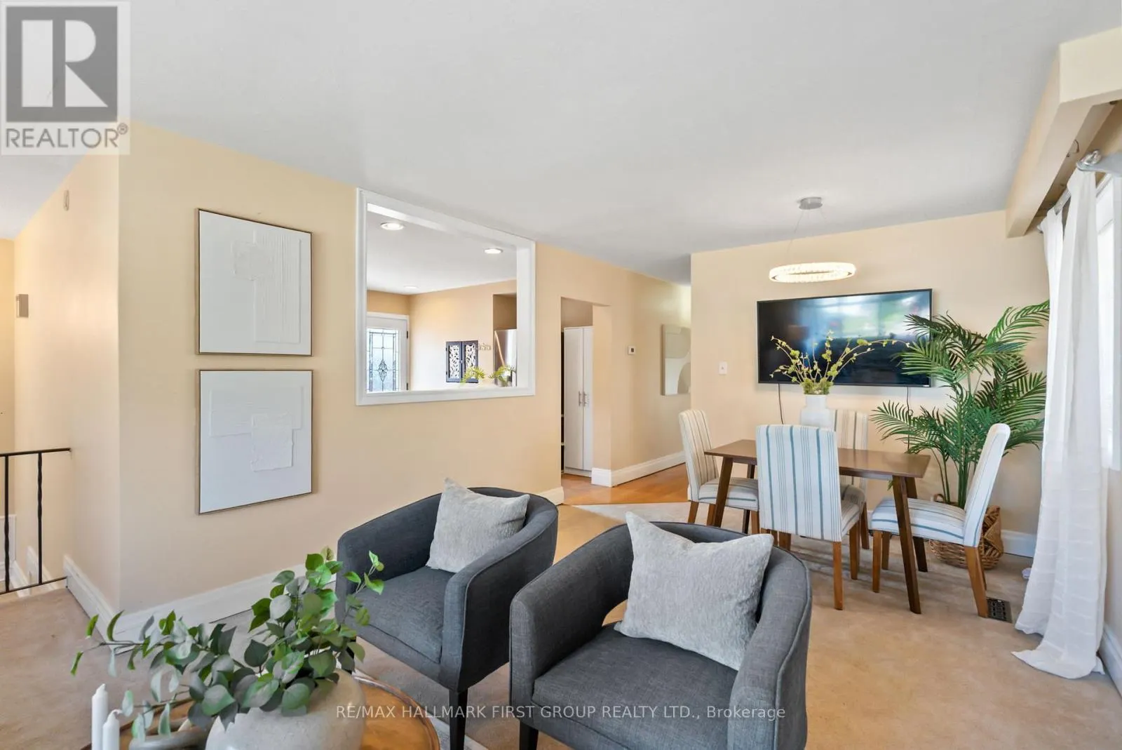 205 SAINT PETER STREET