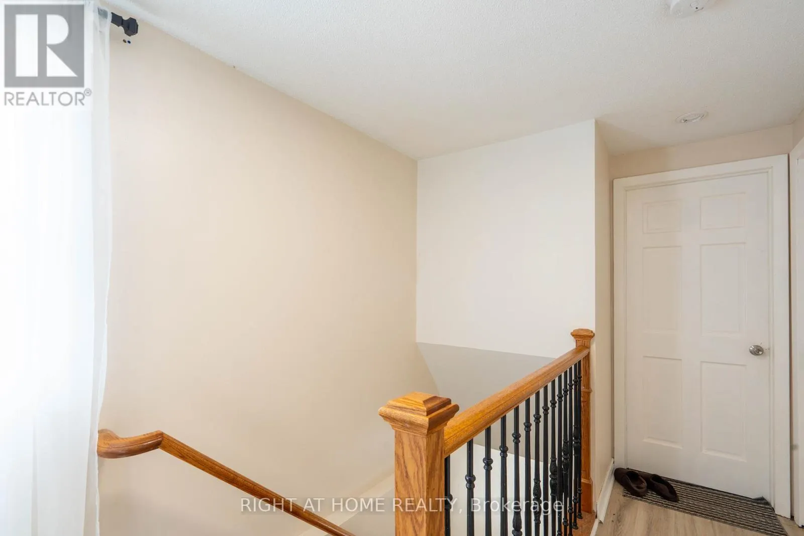 649 BALSAM CRESCENT