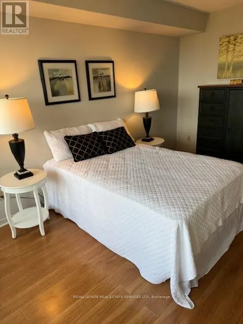 406 - 1655 PICKERING PARKWAY