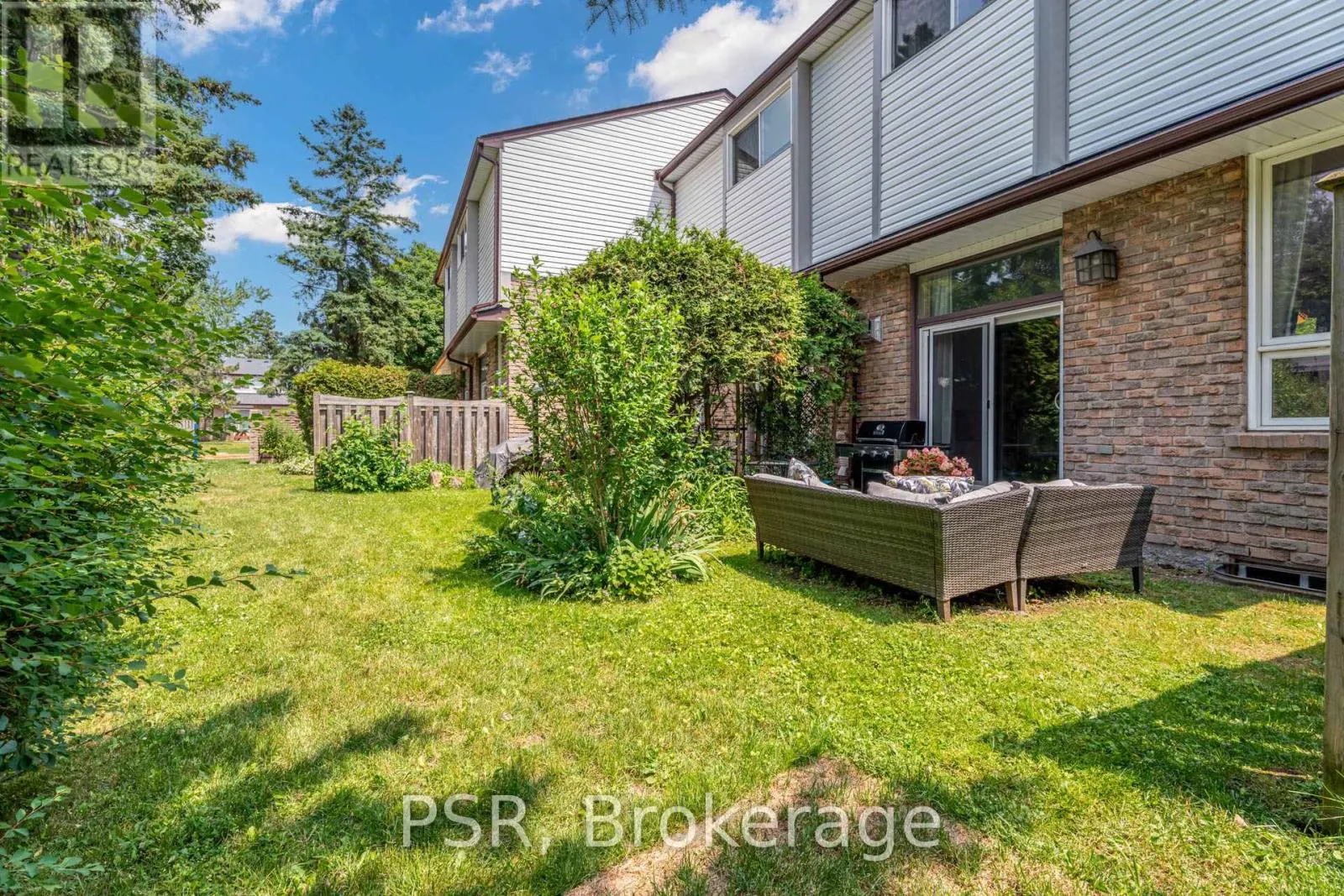 22 - 50 VERNE CRESCENT