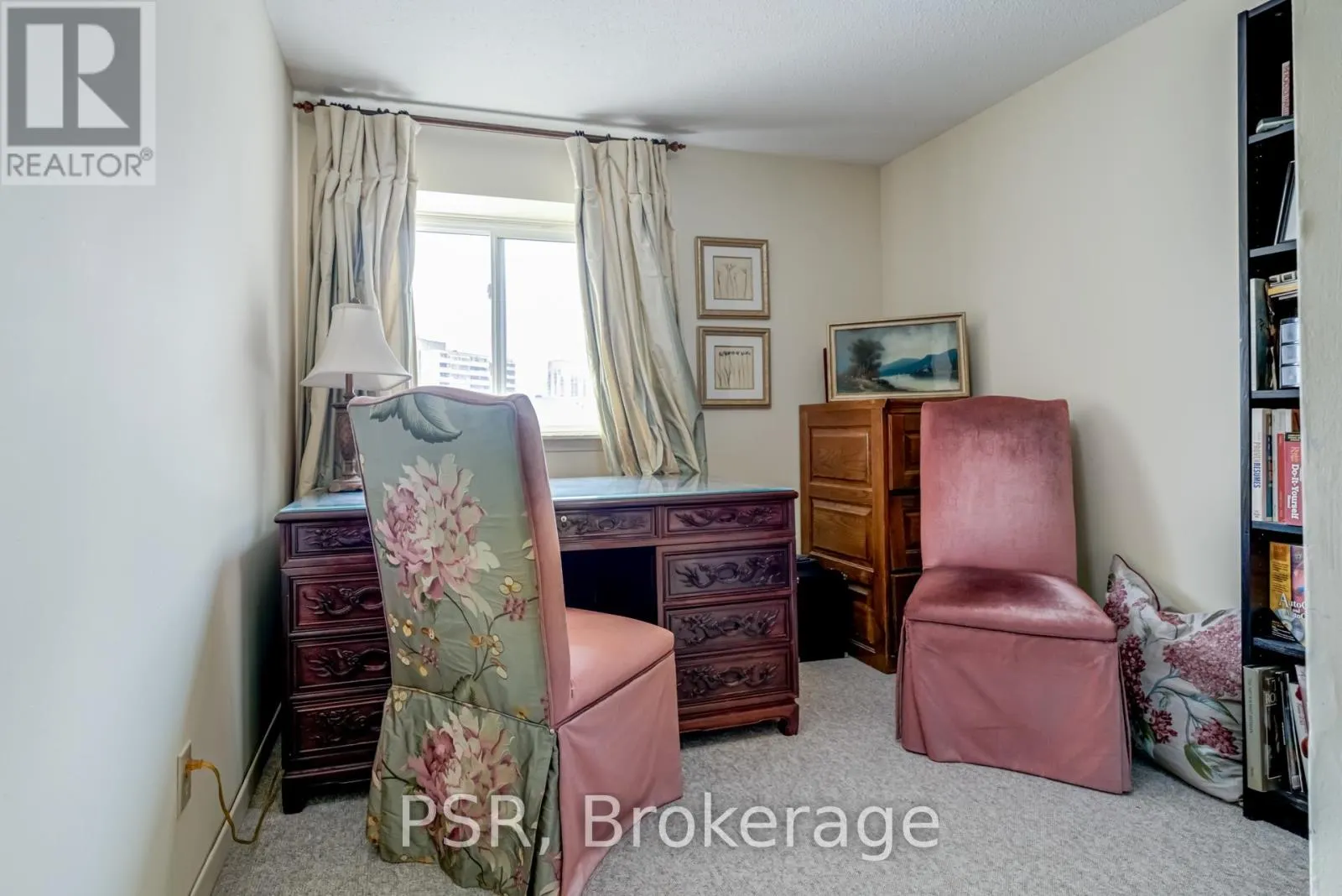 22 - 50 VERNE CRESCENT