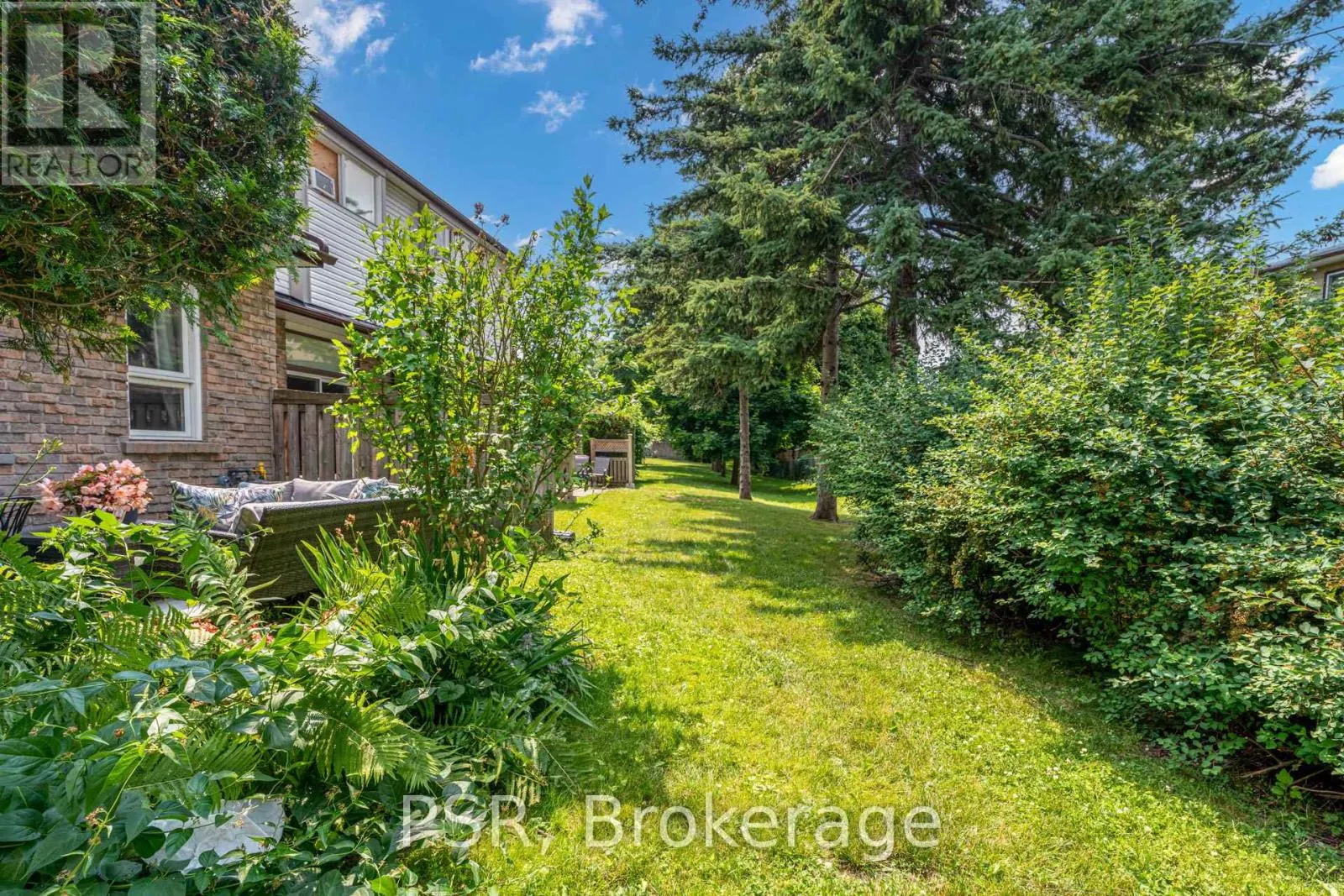 22 - 50 VERNE CRESCENT