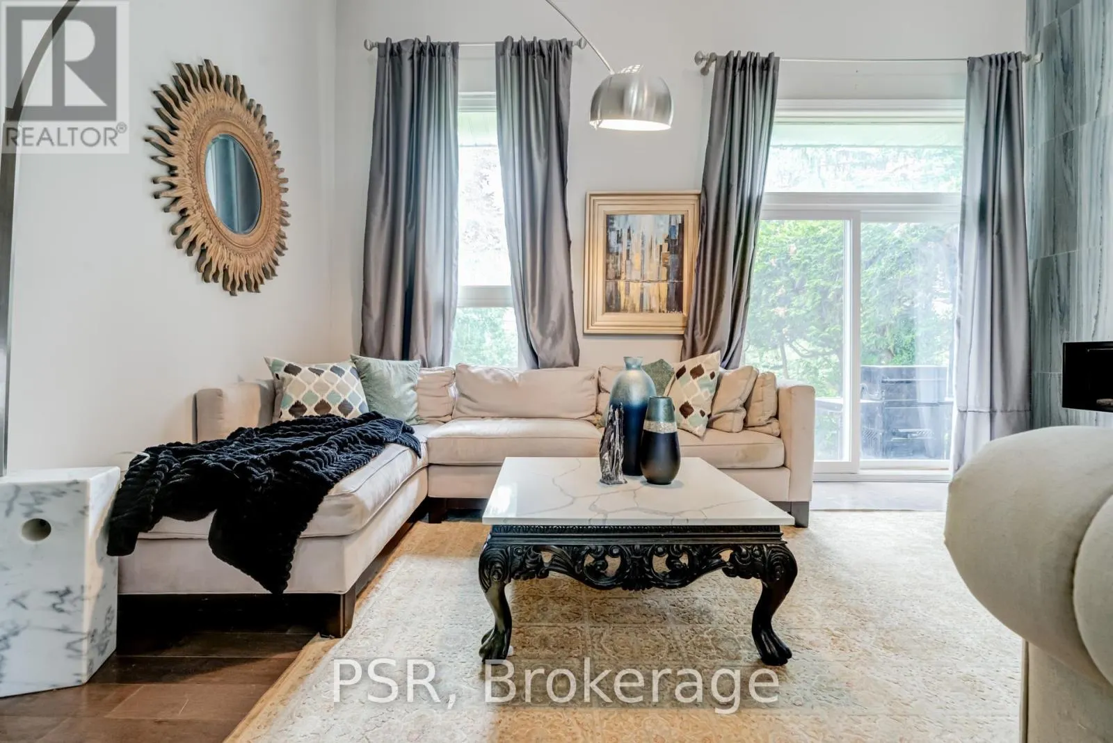 22 - 50 VERNE CRESCENT