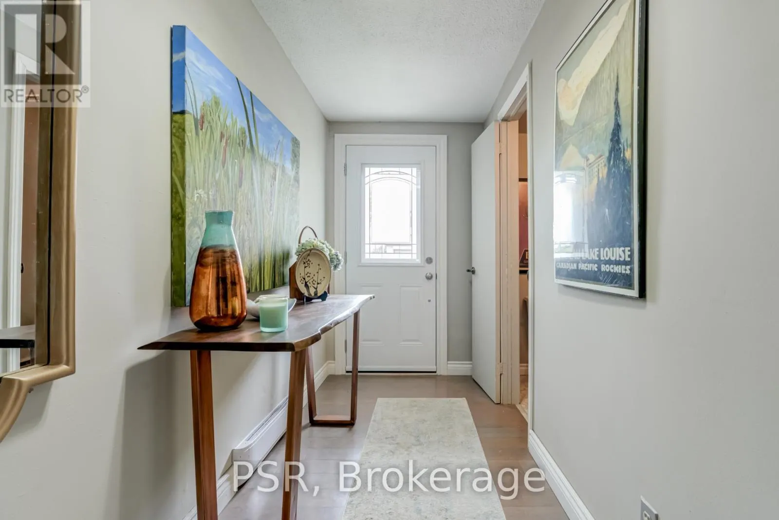 22 - 50 VERNE CRESCENT