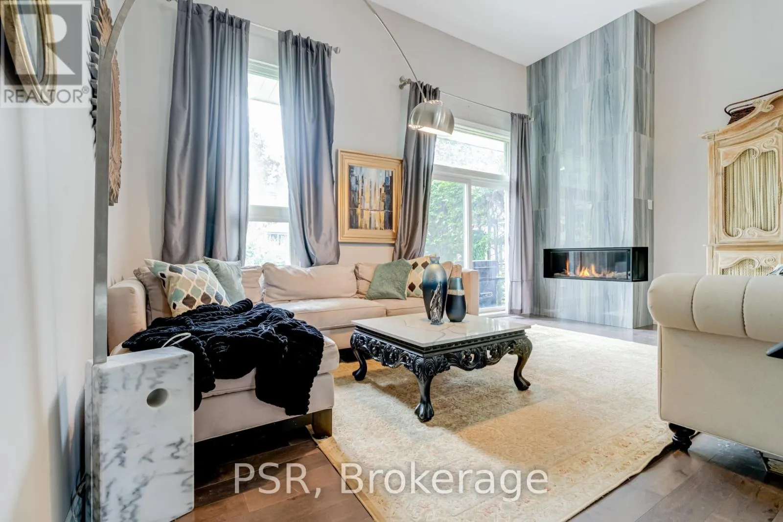 22 - 50 VERNE CRESCENT