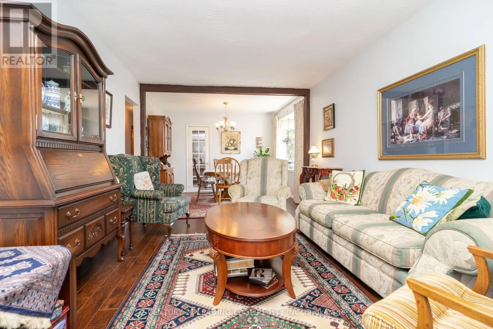 529 CARMAN COURT