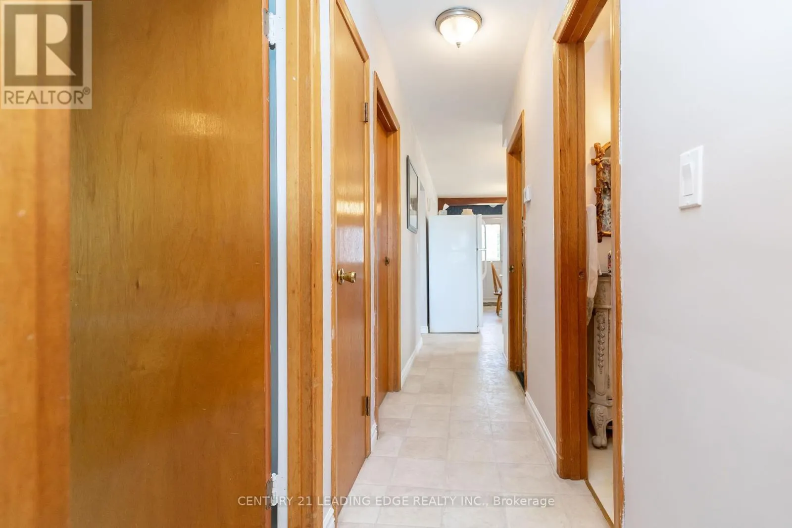 529 CARMAN COURT