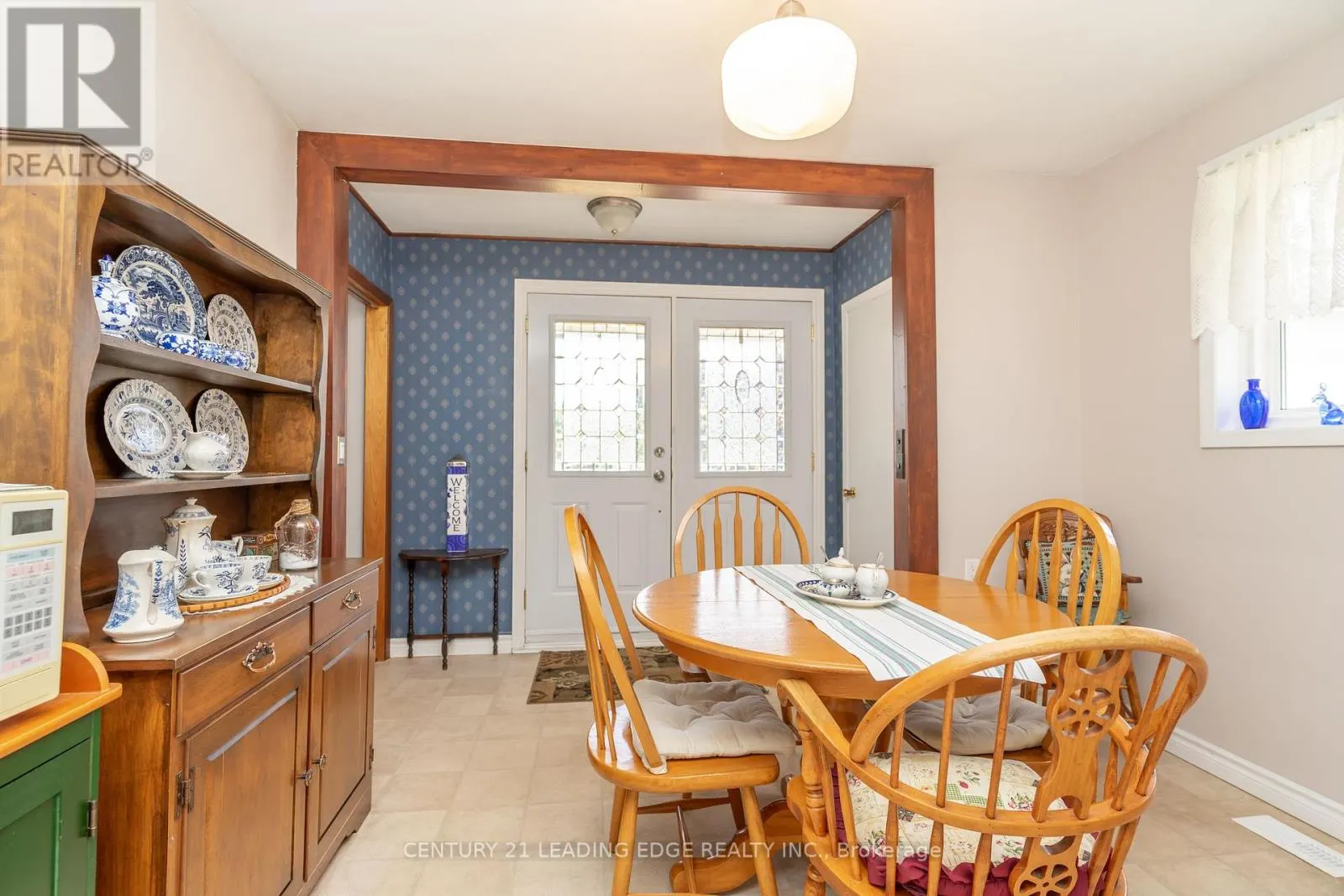 529 CARMAN COURT