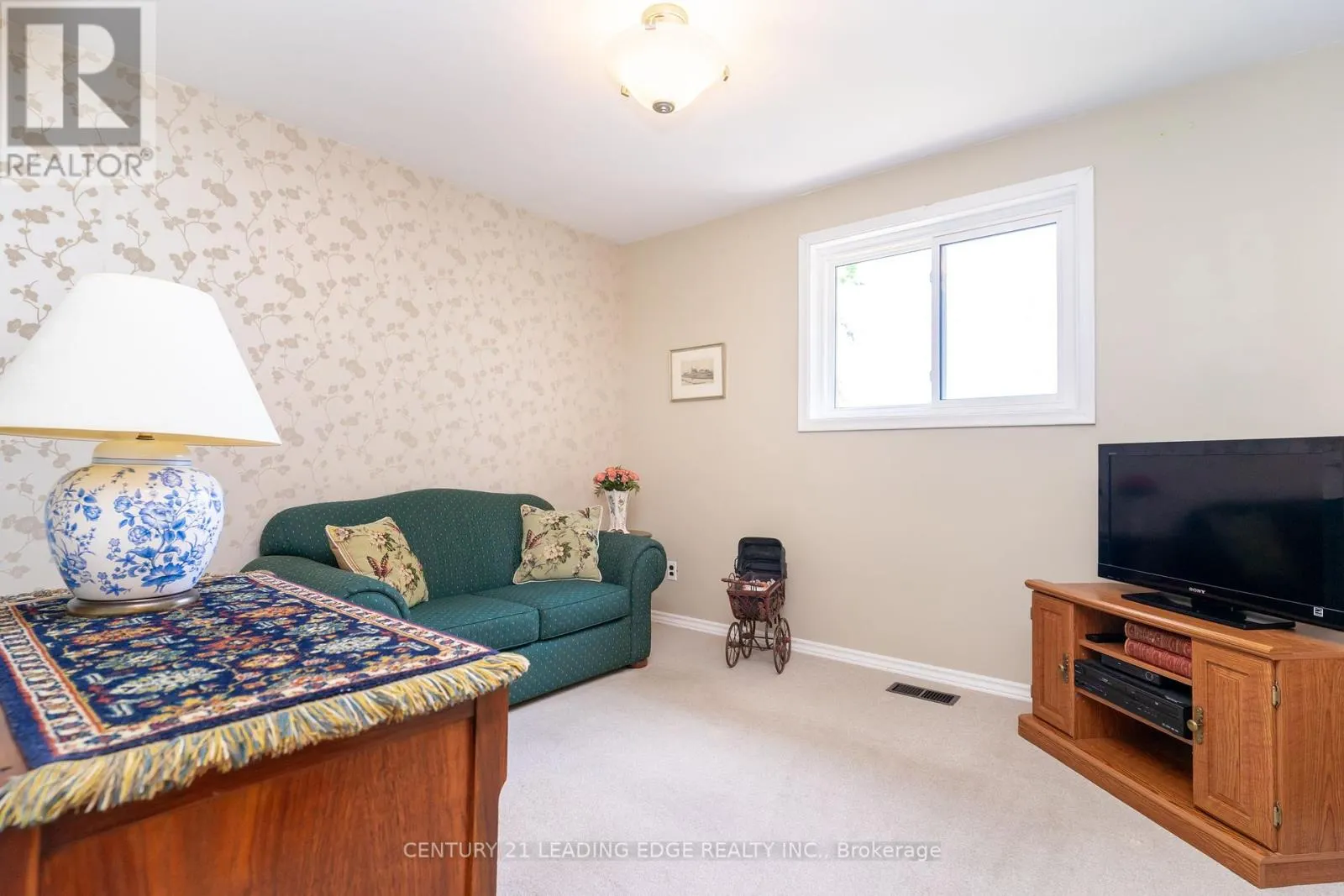 529 CARMAN COURT