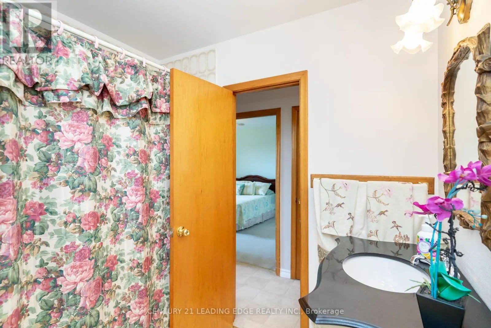 529 CARMAN COURT