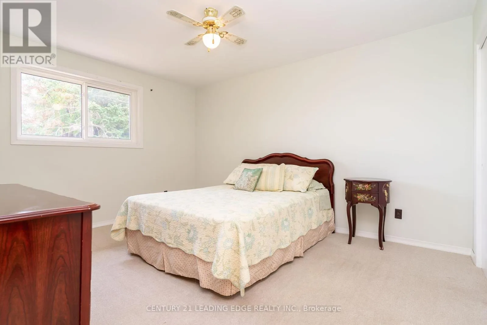 529 CARMAN COURT