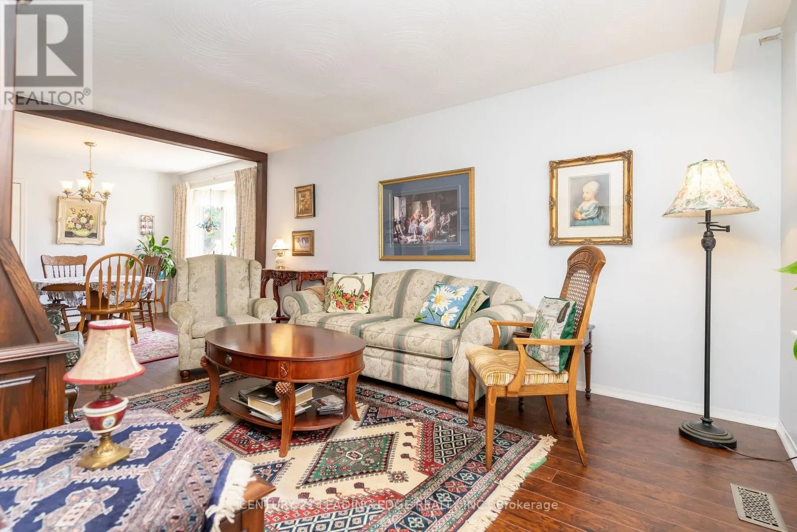 529 CARMAN COURT