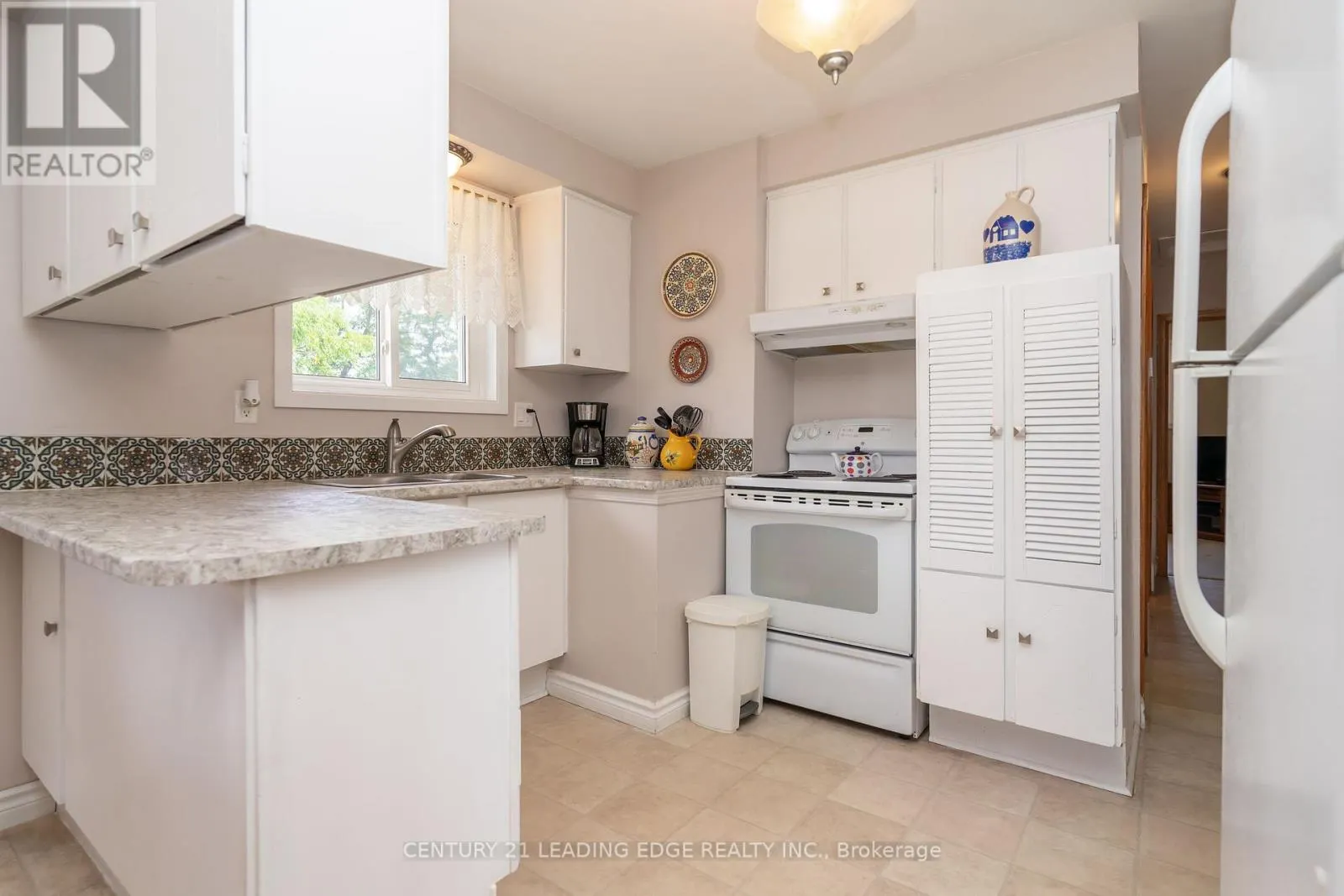529 CARMAN COURT