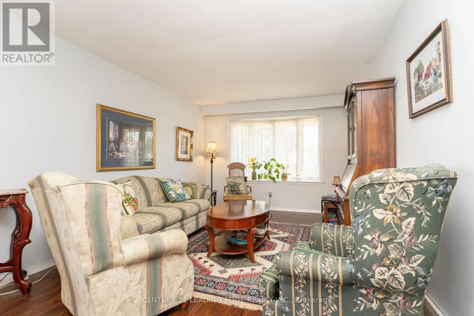 529 CARMAN COURT