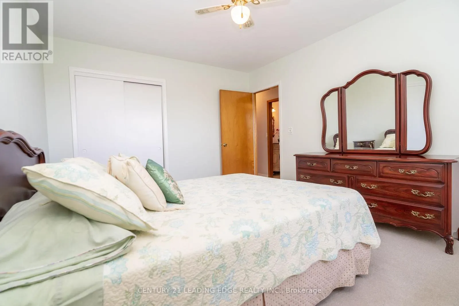 529 CARMAN COURT
