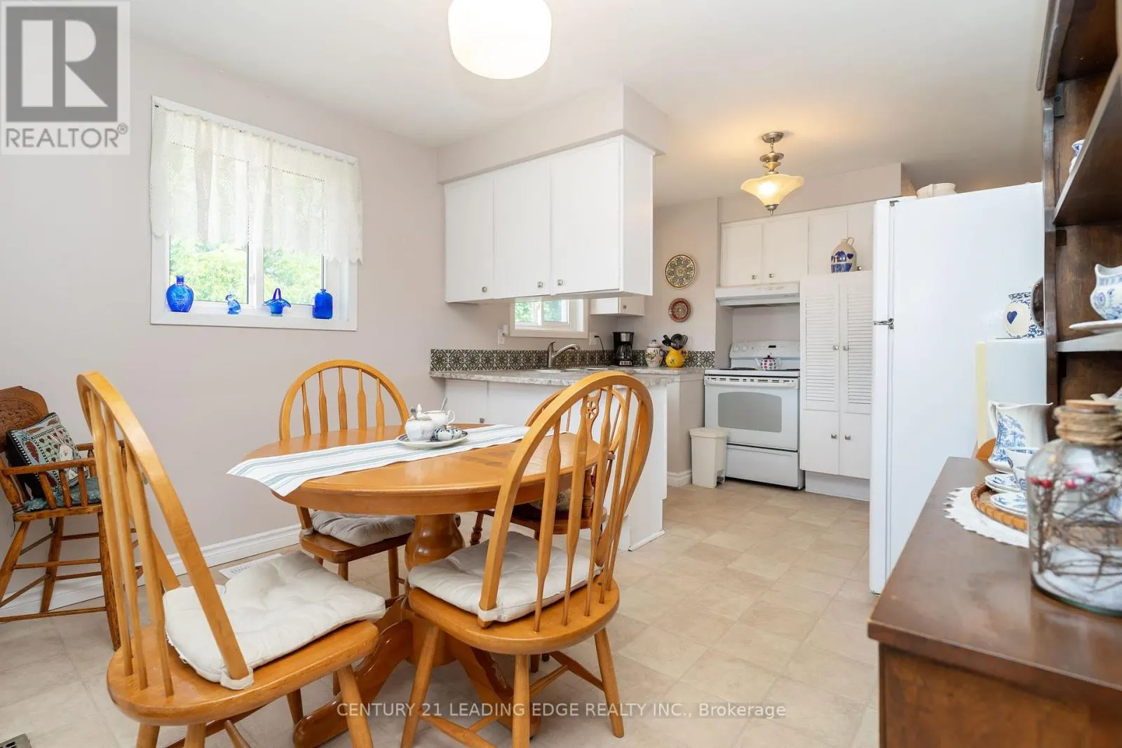 529 CARMAN COURT