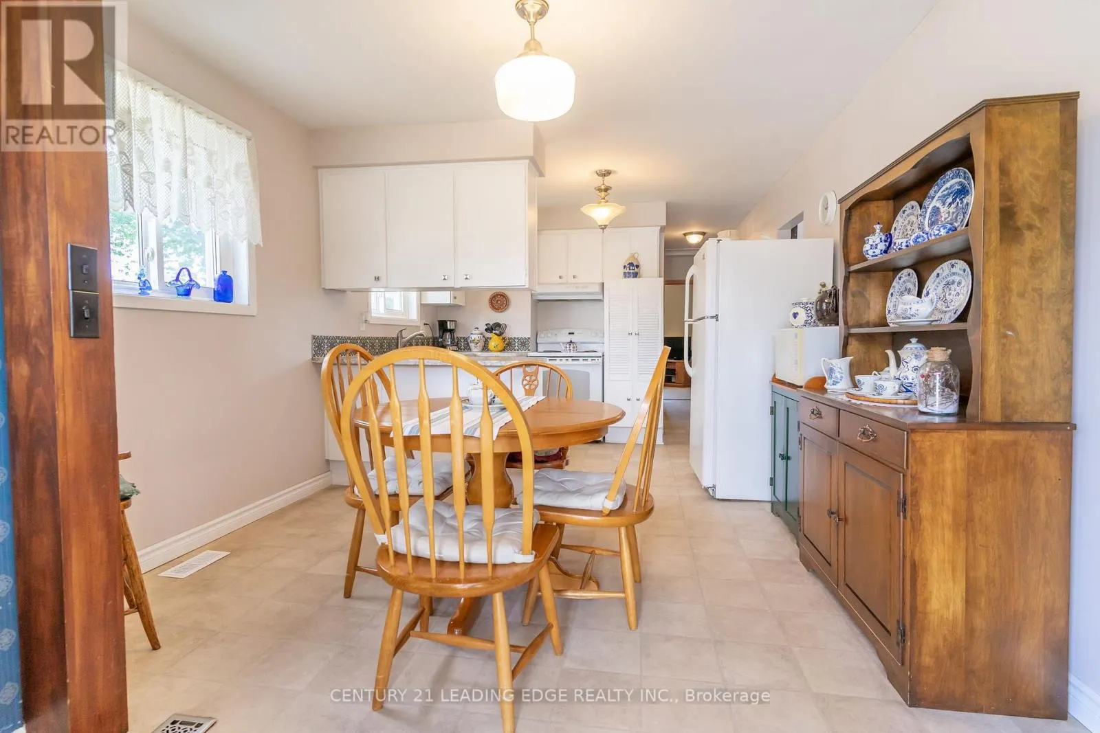 529 CARMAN COURT